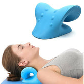 Neck Bliss | Neck & Shoulder Relaxer | Neck Pain Relief