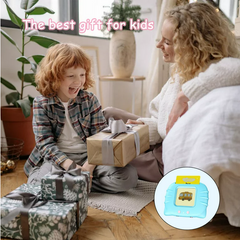 SpeakRight FlashCards for Kids - START LEARNING IN SECONDS